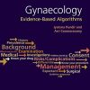 Gynaecology: Evidence-Based Algorithms (PDF)