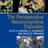 The Perioperative Neurocognitive Disorders (PDF)