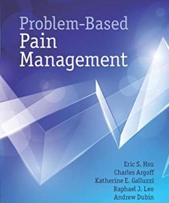 Problem-Based Pain Management (PDF)