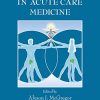 Sex and Gender in Acute Care Medicine (EPUB)