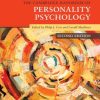 The Cambridge Handbook of Personality Psychology (Cambridge Handbooks in Psychology) (PDF)