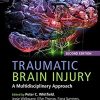 Traumatic Brain Injury: A Multidisciplinary Approach (PDF)