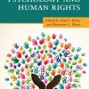 The Cambridge Handbook of Psychology and Human Rights (Cambridge Handbooks in Psychology) (PDF)