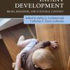 The Cambridge Handbook of Infant Development: Brain, Behavior, and Cultural Context (Cambridge Handbooks in Psychology) (PDF)