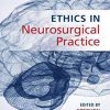 Ethics in Neurosurgical Practice (PDF)