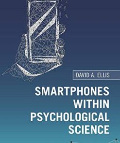 Smartphones within Psychological Science (PDF)