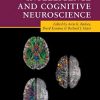 The Cambridge Handbook of Intelligence and Cognitive Neuroscience (PDF)