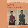 Comprehensive Men’s Mental Health (PDF)