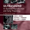 Ultrasound in Assisted Reproduction and Early Pregnancy: A Practical Guide (PDF)