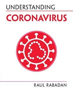 Understanding Coronavirus (Understanding Life) (PDF)