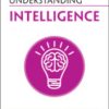 Understanding Intelligence 2022 HTML to Converted pdf