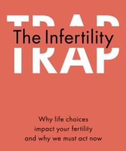 The Infertility Trap (PDF)