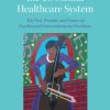 Recovering the US Mental Healthcare System: The Past, Present, and Future of Psychosocial Interventions for Psychosis (PDF)