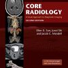 Core Radiology: A Visual Approach to Diagnostic Imaging, 2nd Edition (PDF)