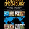 Veterinary Epidemiology, 4th Edition (PDF)