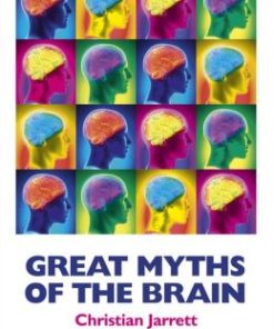 Great Myths of the Brain