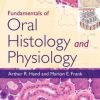 Fundamentals of Oral Histology and Physiology