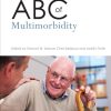 ABC of Multimorbidity (ABC Series) (PDF)