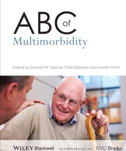 ABC of Multimorbidity (ABC Series) (PDF)