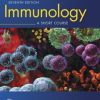 Immunology: A Short Course, 7th Edition