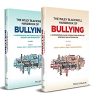 The Wiley Blackwell Handbook of Bullying: A Comprehensive and International Review of Research and Intervention (PDF)