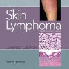 Skin Lymphoma: The Illustrated Guide