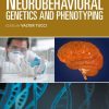 Handbook of Neurobehavioral Genetics and Phenotyping (PDF)