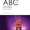 ABC of Alcohol, 5th Edition