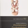 The Wiley Handbook of Developmental Psychopathology (Wiley Clinical Psychology Handbooks) (PDF)