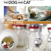 Drug Therapy for Infectious Diseases of the Dog and Cat