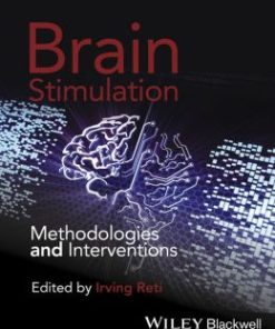 Brain Stimulation: Methodologies and Interventions