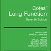 Lung Function, 7th Edition (Cotes) (PDF) Lung Function, 7th Edition (Cotes) (PDF)