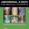 Abdominal X-rays for Medical Students