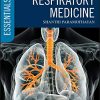 Essential Respiratory Medicine (EPUB)