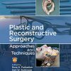 Plastic and Reconstructive Surgery: Approaches and Techniques (PDF)