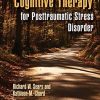 Mindfulness-Based Cognitive Therapy for Posttraumatic Stress Disorder