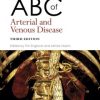 ABC of Arterial and Venous Disease, 3rd Edition