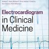 Electrocardiogram in Clinical Medicine (PDF)