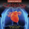 Clinical Guide to Cardiology