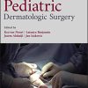 Pediatric Dermatologic Surgery (EPUB) Pediatric Dermatologic Surgery (EPUB)