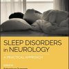 Sleep Disorders in Neurology: A Practical Approach (PDF)