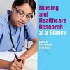 Nursing and Healthcare Research at a Glance (PDF)
