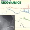 Abrams’ Urodynamics, 4th edition (PDF)