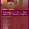 Female Genital Plastic and Cosmetic Surgery