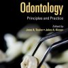 Forensic Odontology: Principles and Practice