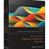 The Wiley Handbook of Obsessive Compulsive Disorders, 2 Volume Set (Wiley Clinical Psychology Handbooks) (EPUB)