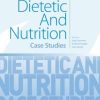 Dietetic and Nutrition Case Studies