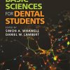 Basic Sciences for Dental Students (PDF)