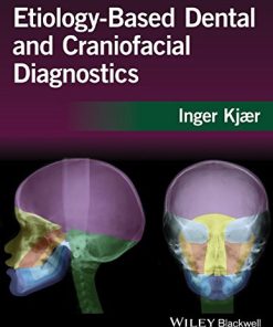 Etiology-Based Dental and Craniofacial Diagnostics (PDF)