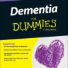 Dementia For Dummies